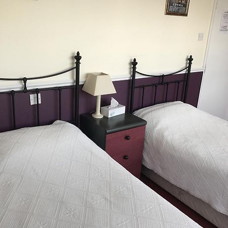 The Ship Inn Fordingbridge Extérieur photo