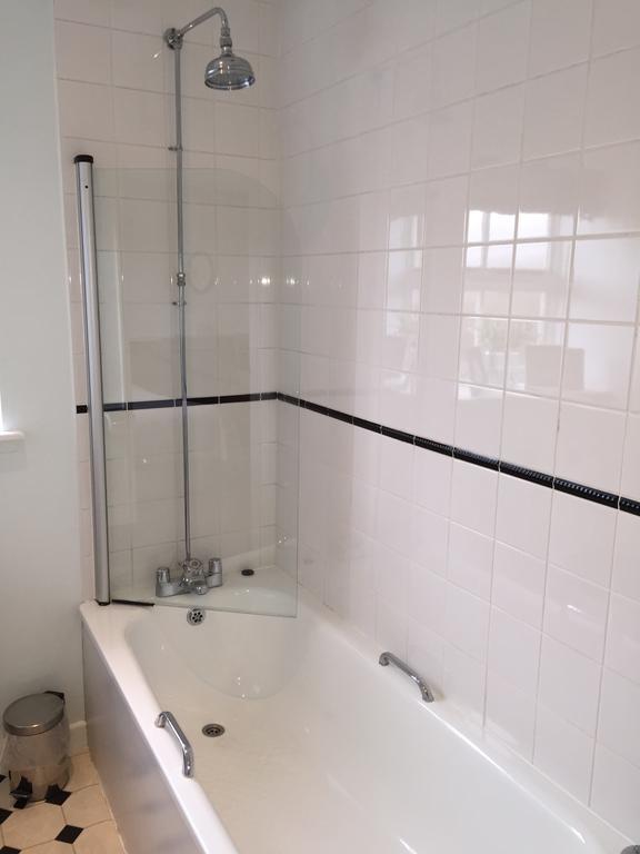 The Ship Inn Fordingbridge Chambre photo